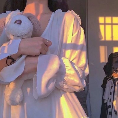 三妻艳史