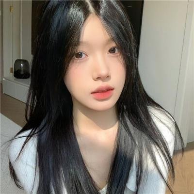敌对同谋