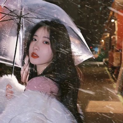 帝女花粤语