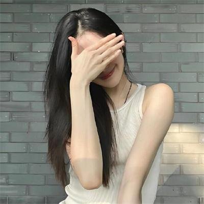 第一夫人的逆袭