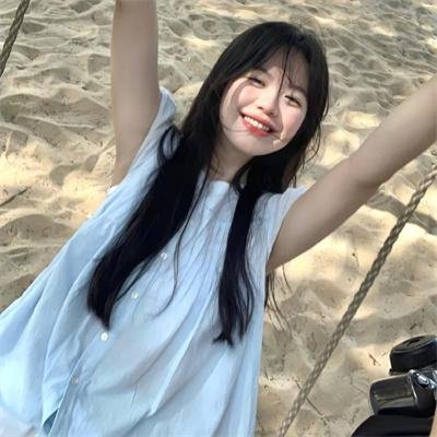 鬼娃的诅咒