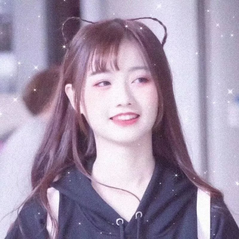 生命最后一个月的花嫁