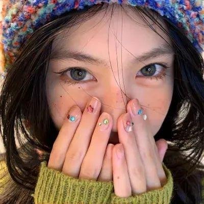 弱女飘萍记