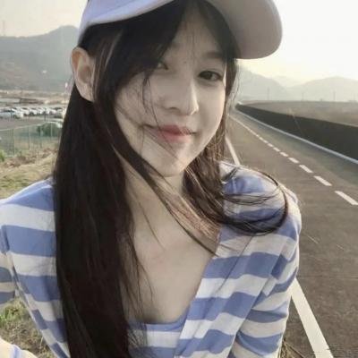 迷恋荷尔蒙