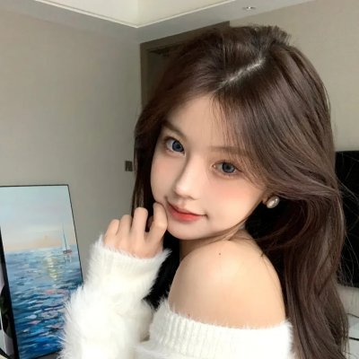 香港女伯爵