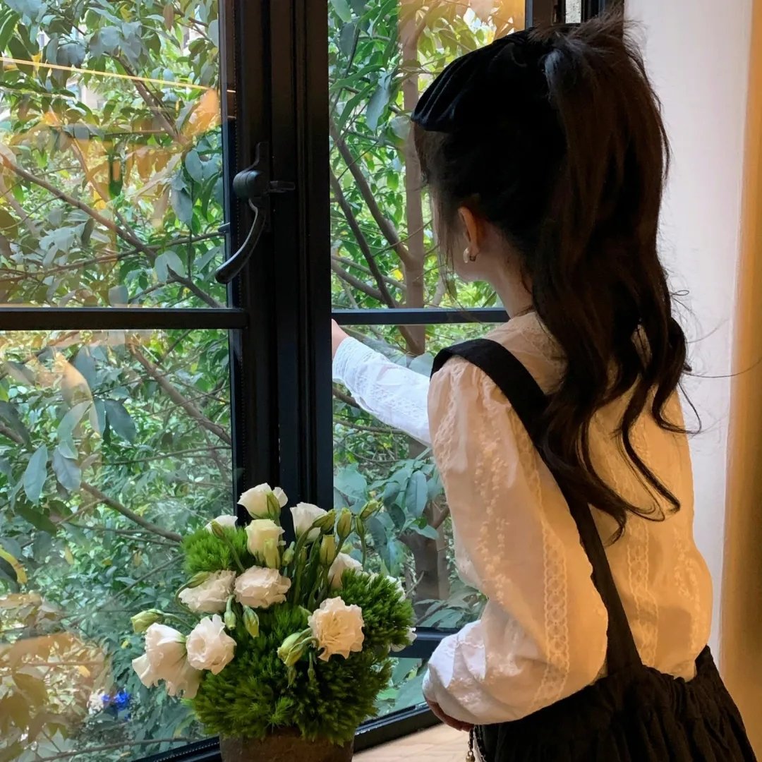 我行我爱