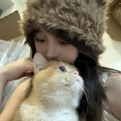 哺乳动物第一季