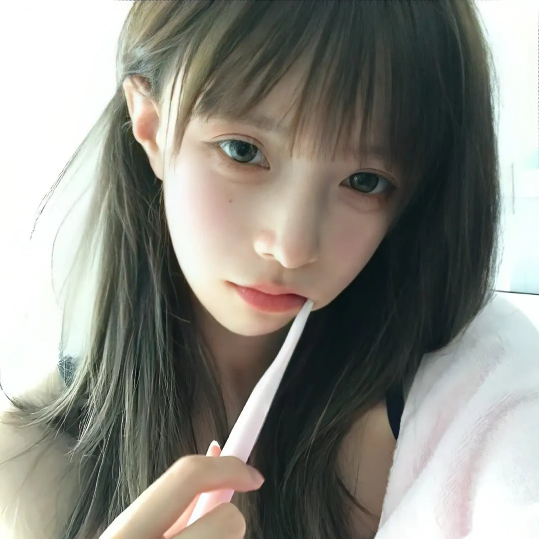 空中情缘