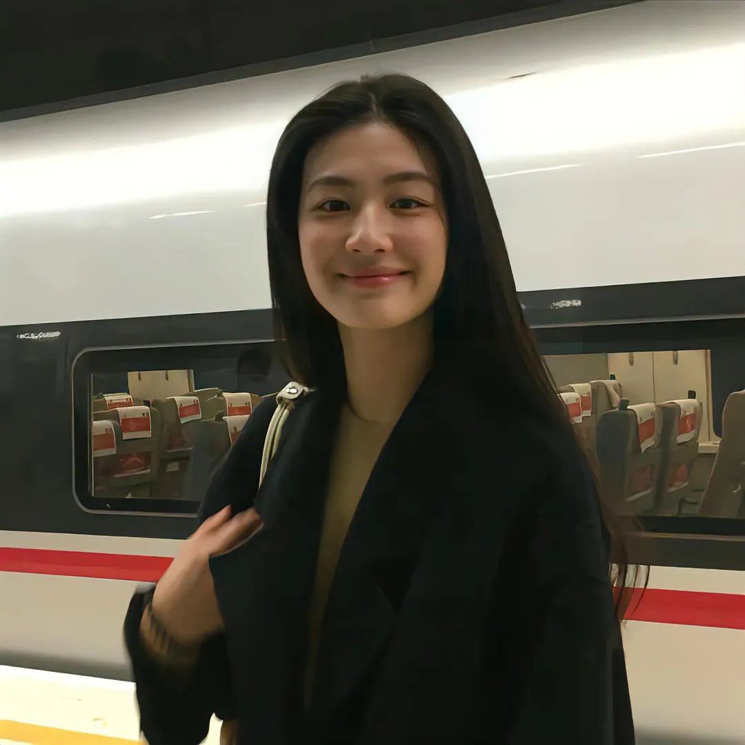 我们都爱他！