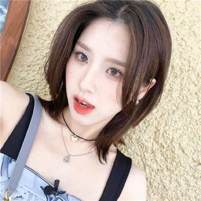 迷茫管家与懦弱的我