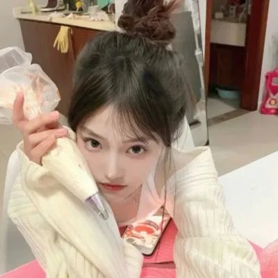 伦敦生活