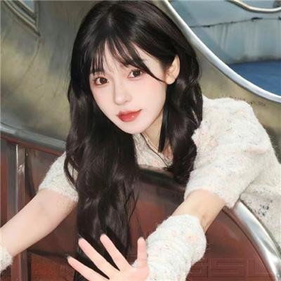 男上女下