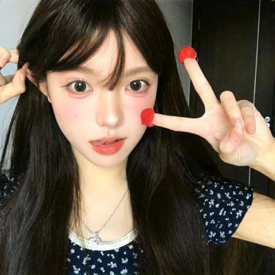 弱势角色友崎君