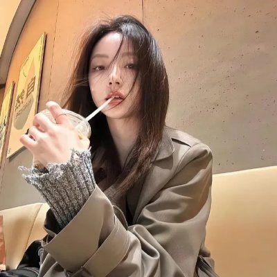 丝结之谜