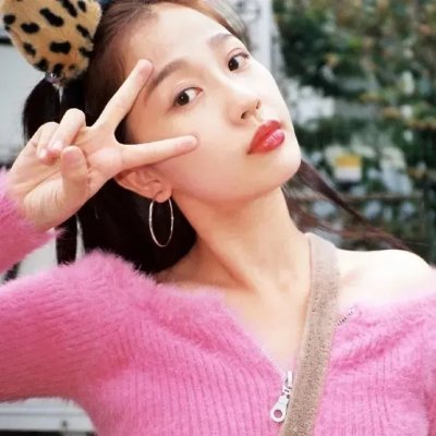 六朝怪谈